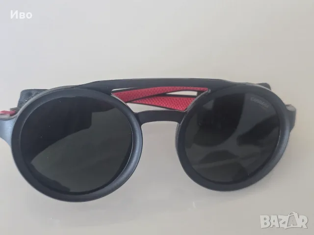 Слънчеви очила Carrera 5046/S
