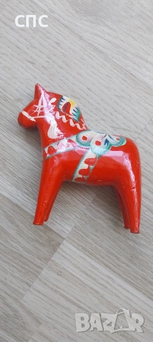стари играчки, снимка 4 - Коли, камиони, мотори, писти - 54722267
