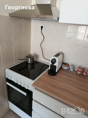 Апартамент за нощувки Видин , снимка 7 - Квартири, нощувки - 54116280