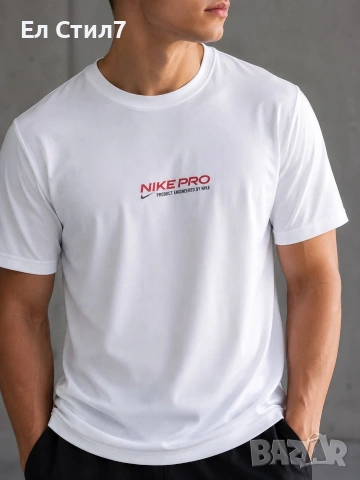 🖤мъжка тениска С до 5хл 21€, снимка 6 - Тениски - 55003599