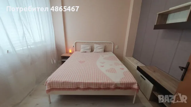 Четиристаен с Паркомясто в Овча купел 2., снимка 5 - Апартаменти - 55316117