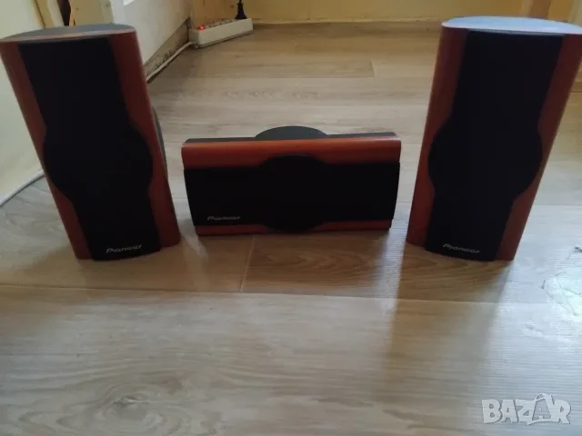 СЛУШАЛКИ ЗА ТЕЛЕФОН И ДРУГИ, снимка 10 - Слушалки, hands-free - 49635942