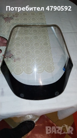 suzuki gsf 600 s bandit , снимка 8 - Мотоциклети и мототехника - 54130529