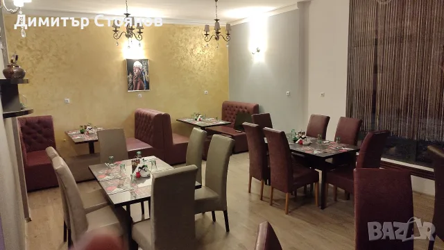 Мебели и обзавеждане , снимка 5 - Други - 55364690
