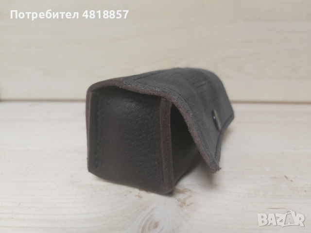 Аксесоар за е-цигара, снимка 2 - Други - 54803640
