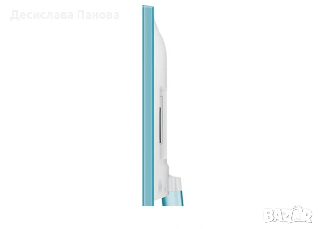 Телевизор/монитор SAMSUNG 23,6", снимка 2 - Телевизори - 54687607