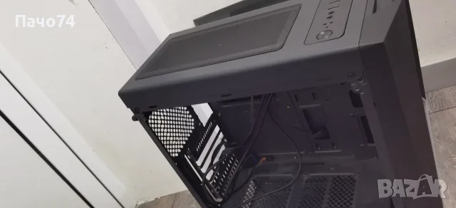 Две PC гейминг кутии. , снимка 14 - Геймърски - 55420043