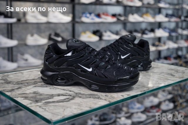 Nike Дамски Маратонки👟Дамски Спортни Обувки Найк - Различни Цветове Код P2142, снимка 7 - Маратонки - 54160172