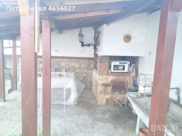 Къща в Бяла , снимка 18 - Къщи - 54092217
