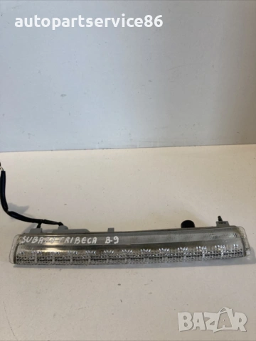 Трети стоп-сигнал за Subaru Tribeca 3.0 V6 (2009)