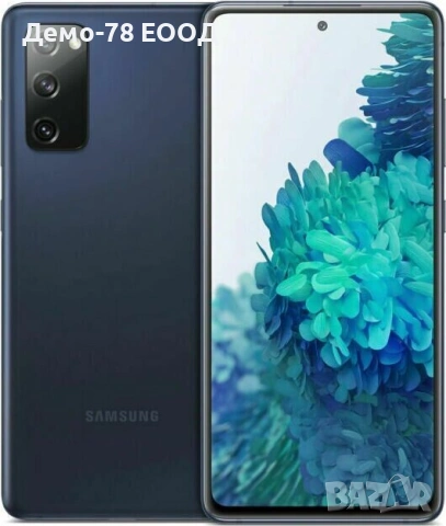Samsung Galaxy S20 FE 5G 128GB 6GB RAM
