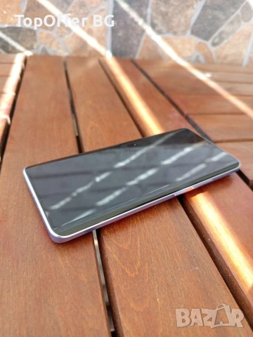 Redmi note 13 pro plus 512 gb 12 ram, снимка 2 - Xiaomi - 54159073