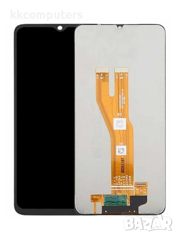 LCD ДИСПЛЕЙ ЗА HONOR X5C (NLA-LX3)