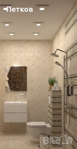 Лепене на камък., снимка 5 - Ремонти на къщи - 53985821