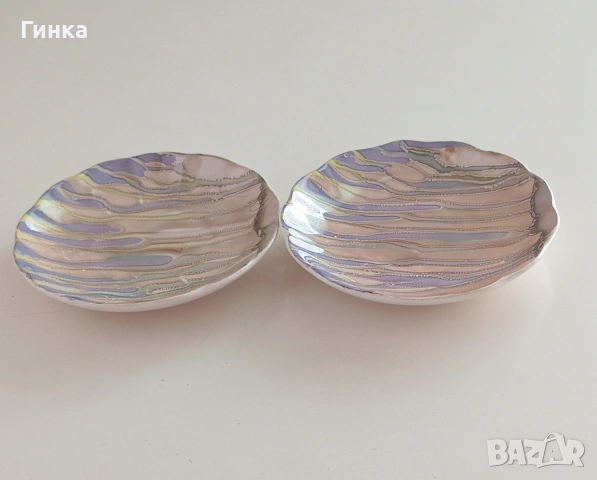Чаши за кафе и захарница , снимка 4 - Чаши - 54608369