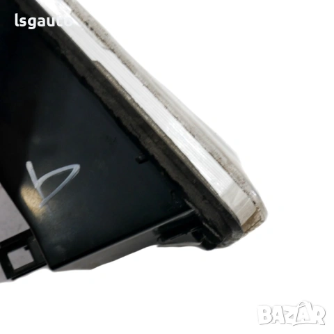 Дясна светлина багажник AUDI A1 (8X) 2010-2018 ID: 161203, снимка 3 - Части - 54774233