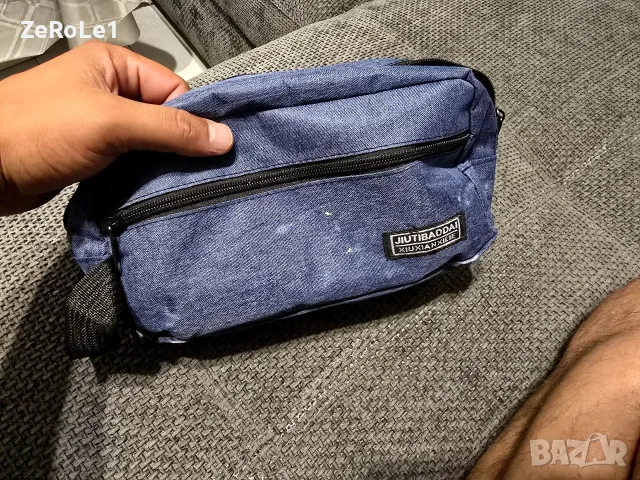 JBL Оригинални микрофони, снимка 7 - Микрофони - 55356836