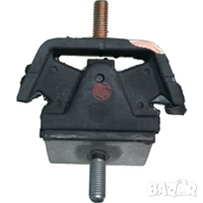 Тампон двигател RENAULT 18 80г.- № 5261