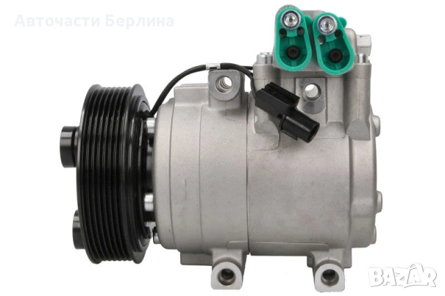 Компресор за климатик THERMOTEC KTT090449