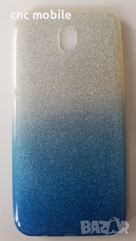 Samsung Galaxy J7 2017 - Samsung J7 2017 - Samsung SM-J730 калъф / case различни модели , снимка 14 - Калъфи, кейсове - 46051801