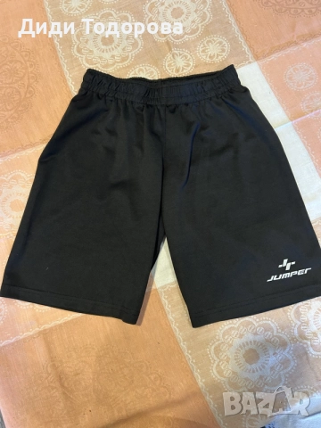 Пакет маркови момчешки дрехи за 10-11 год. / 146-150 см (Benetton & Reserved) + ПОДАРЪЦИ, снимка 11 - Детски ризи - 55409129