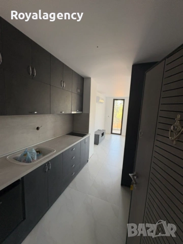 продава едностаен , снимка 6 - Апартаменти - 54800119
