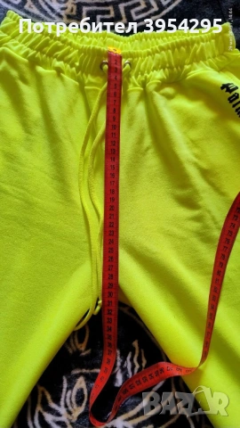 Продавам спортни панталони за 20 евро, снимка 6 - Панталони - 54282193