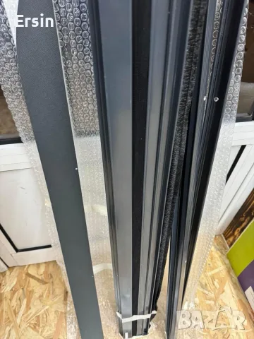Оригинален комарник Dometic Flytec FT200
, снимка 6 - Къмпинг мебели - 55373720