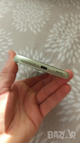 Samsung A54, 256GB , снимка 6 - Samsung - 54275923