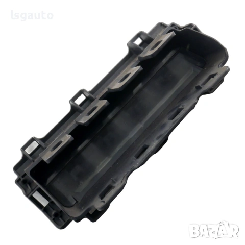 Лайсна AIRBAG Mitsubishi Lancer X (GS44S) 2007-2017 ID: 160832, снимка 2 - Части - 54627414
