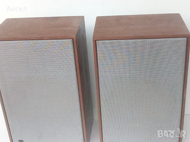 Кутии за тонколони , снимка 7 - Тонколони - 54322319