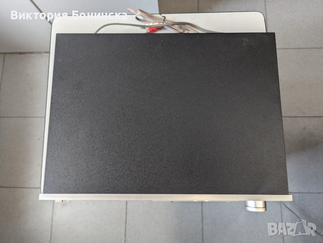 Piоneer CT 200, снимка 9 - Декове - 54962805