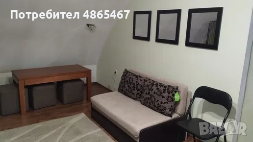 2ен в кв.Сухата река!
