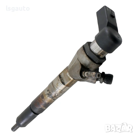 Дюза дизел Nissan Qashqai II 2013-2021 ID: 160554 ОЕМ № H8201100113