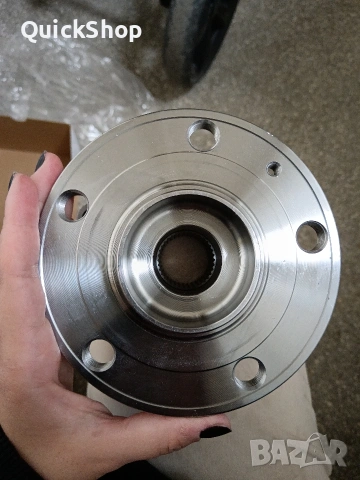 Продавам чисто нови, неизползвани резервни части, снимка 2 - Части - 54062825