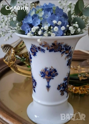 ВАЗА 🌷 ೋ🌷 ೋ🌷