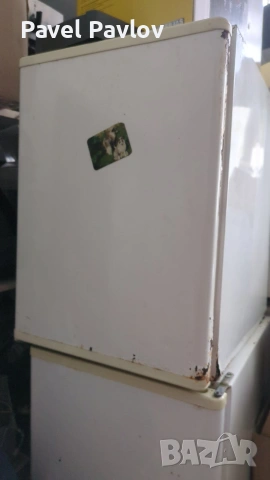 Минибарове, малки хладилници, мини хладилници, снимка 3 - Хладилници - 54030144