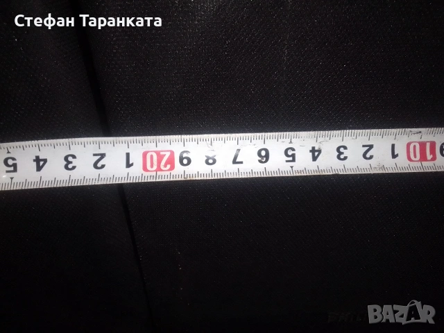 Тонколони Phillips цената е за двата броя тонколони , снимка 4 - Тонколони - 54751590