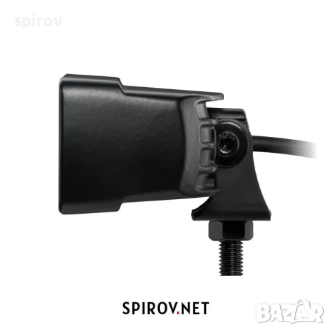 LED бар HELLA Black Magic 12/24V 30W 2000lm 5700K, снимка 2 - Крушки - 55701732