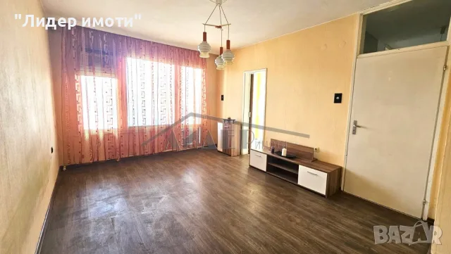 2-стаен в кв. Кършияка, снимка 2 - Апартаменти - 55314968