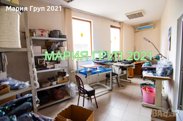 !!!ТОП ОФЕРТА!!!Продавам Партерно Помещение в гр. Хасково кв."Училищни"!!!, снимка 3 - Магазини - 54078235