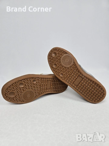 Нови дамски сникърси Steve Madden - Euphoria - №40, снимка 4 - Маратонки - 54341573