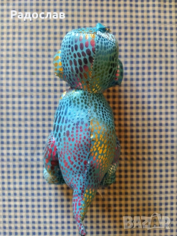 висулка - ключодържател Дракон, снимка 2 - Други - 54326568