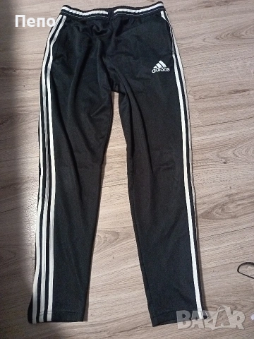 Долнище Adidas