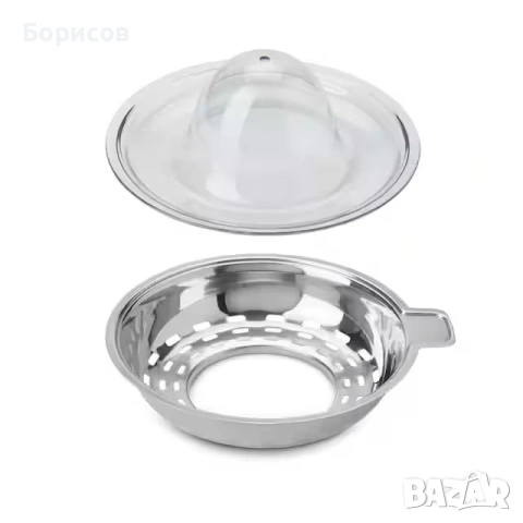 KENWOOD JE290A-Електрическа сокоизтисквачка за цитруси , снимка 5 - Сокоизстисквачки и цитрус преси - 55070530