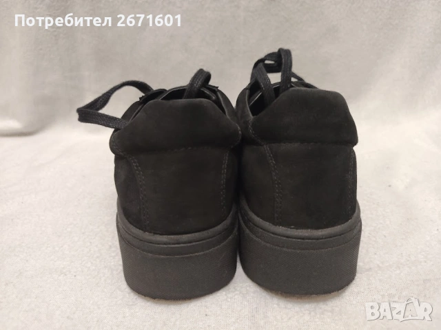 Lasocki обувки 39 номер, снимка 4 - Маратонки - 53977776