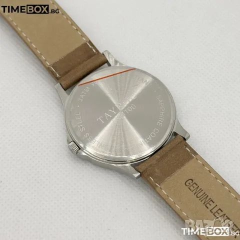 Tayroc   TXM100, снимка 3 - Мъжки - 55362648