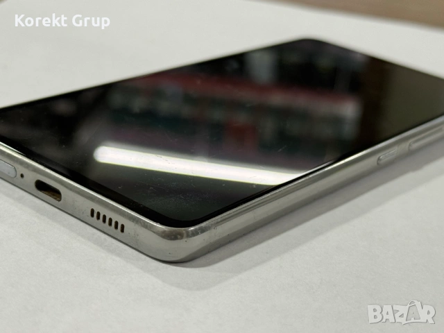 Samsung A53 5g 128GB 6 RAM, снимка 5 - Samsung - 54557674