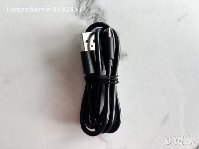 Дигитален цифров фотоапарат, снимка 9 - Фотоапарати - 54042255