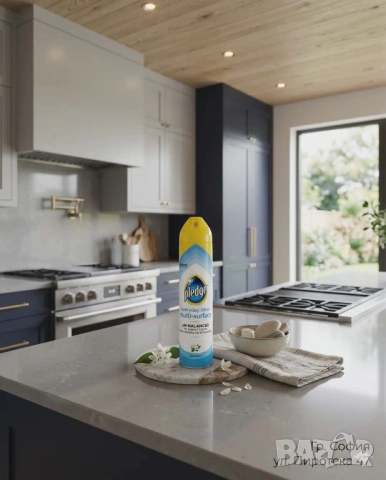 Пронто Pledge Multisurface Cleaner Jasmine универсален почистващ препарат Pledge е Пронто за Англия 